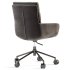 Sergio Office Swivel Chair - Thumbnail 2