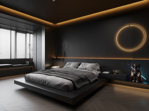 bedroom112