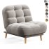 Bons T Armchair By Divan.ru - Thumbnail 5
