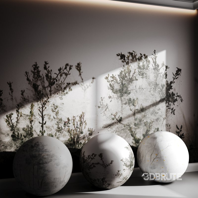 Wallpaper 40 Image 2