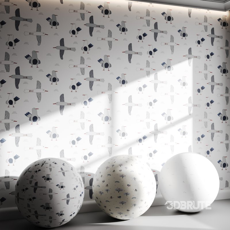 wallpaper 74 Image 3