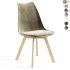 Фран 2 Fran Chair By Divan.ru - Thumbnail 6
