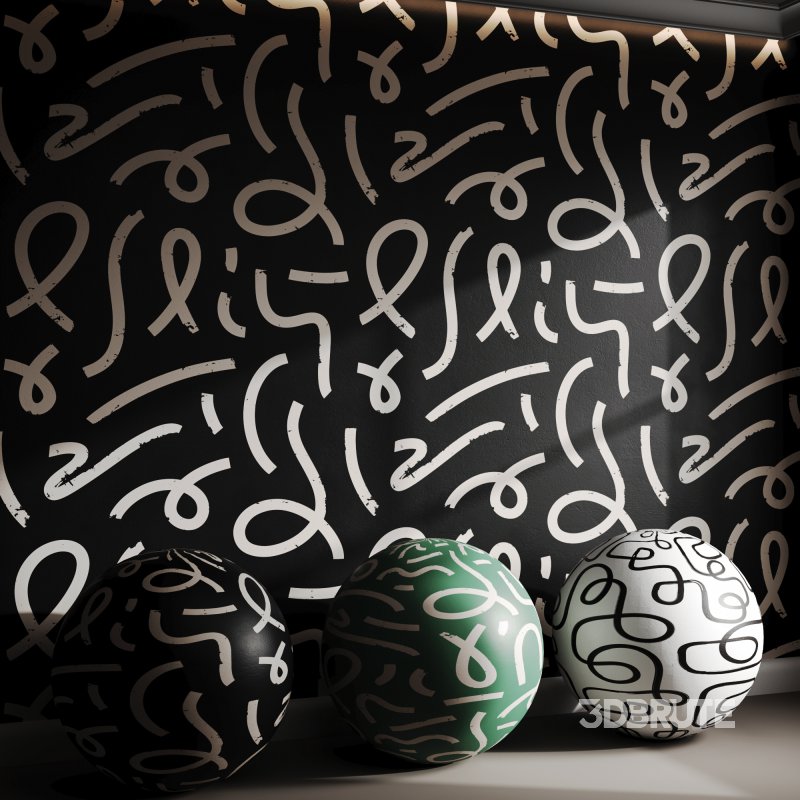 Wallpaper 15 Image 1