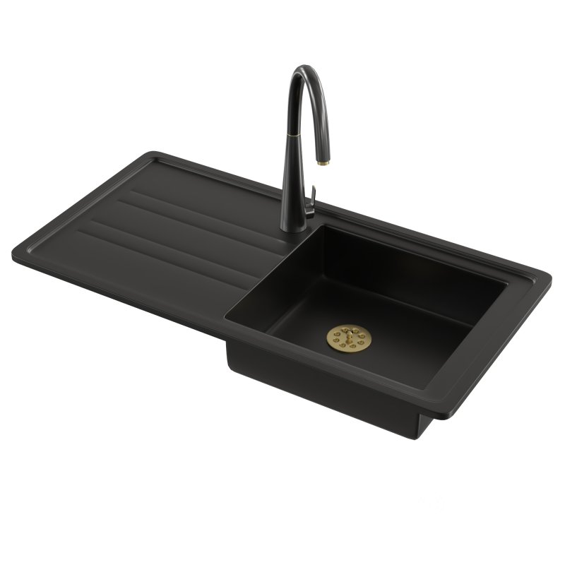 32 sink pack Image 5