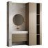 Bathroom furniture 28 - Thumbnail 5