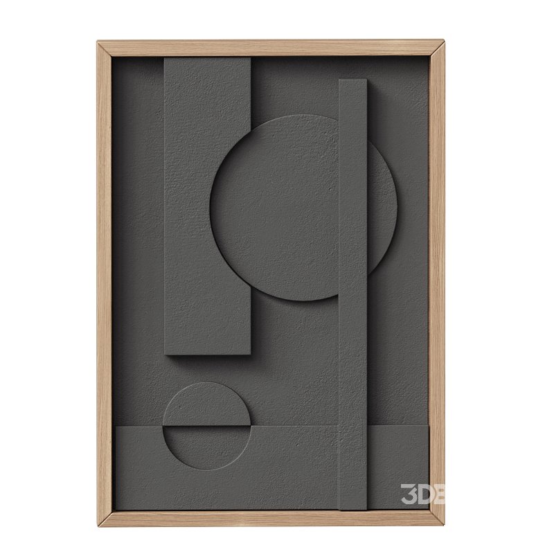 MODEST MODERN 2 Deinterieurcharmeur Image 3