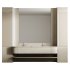 Bathroom furniture 12 - Thumbnail 4