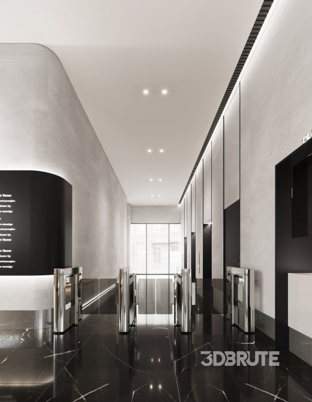 lobby Image 4
