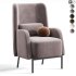 Виль Кресло Wil Armchair By Divan.ru - Thumbnail 4