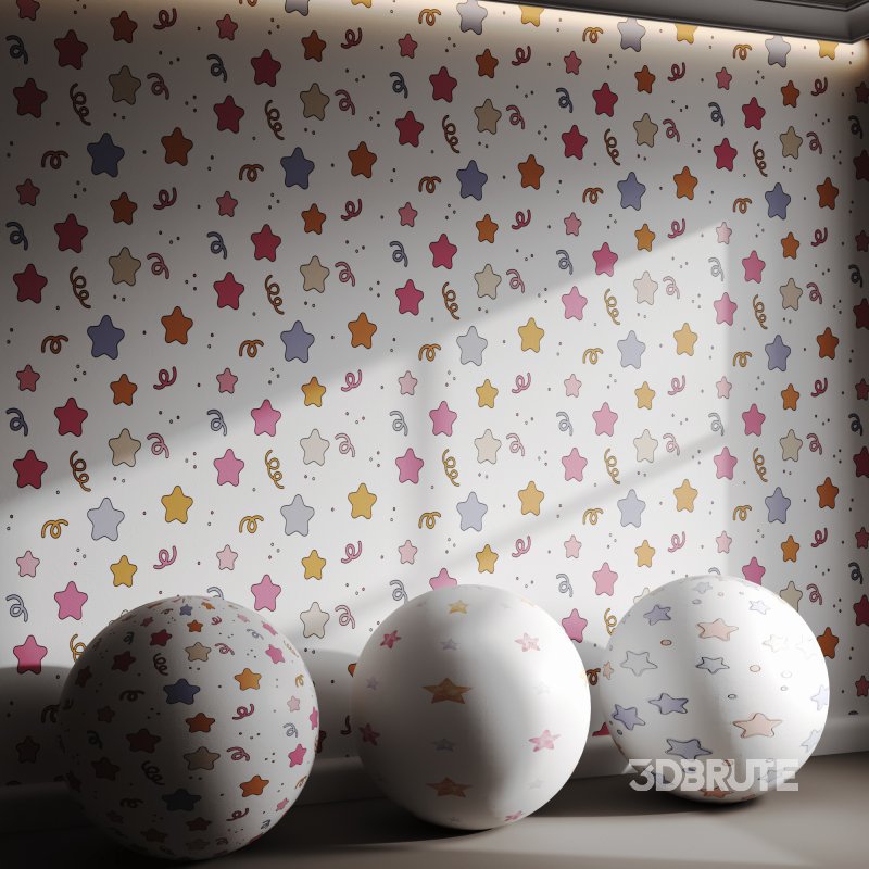 Wallpaper 17 Image 2