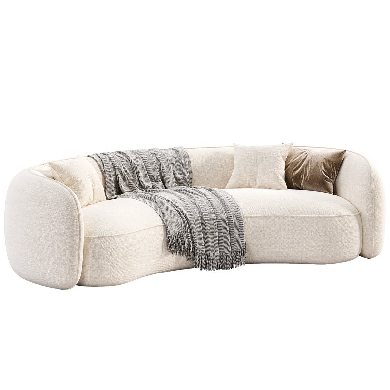 3Sitzer Larna Image 6