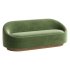 Berlin Sofa By Pierre Frey - Thumbnail 4