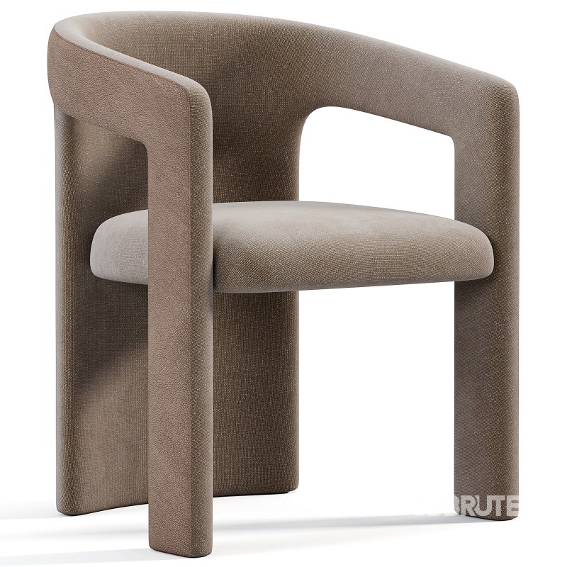 HOLT Chair By Konyshev Image 3