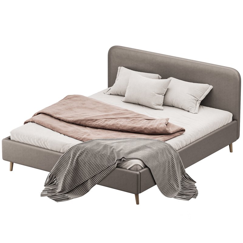 Bed Lightsy 160 Image 10