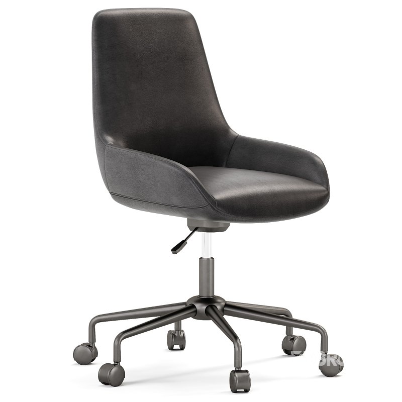 ASTING TOSSBERG Office Image 2