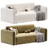 Marli Sofa - Thumbnail 4