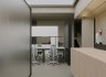 office interior 19 - Thumbnail 4
