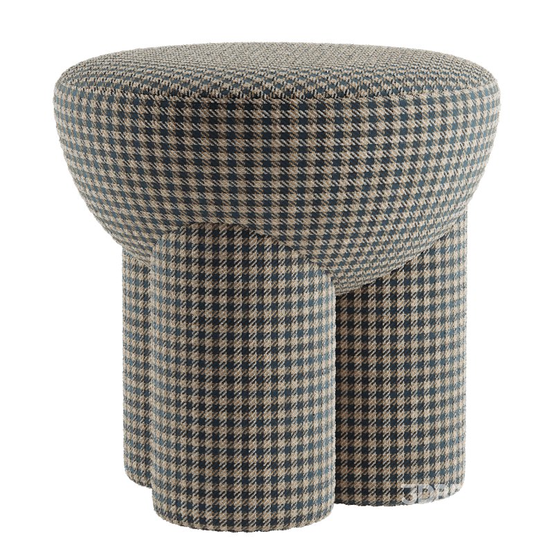 DOUGLAS STOOL Image 3