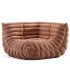 Togo Loveseat By Ligne Roset - Thumbnail 4