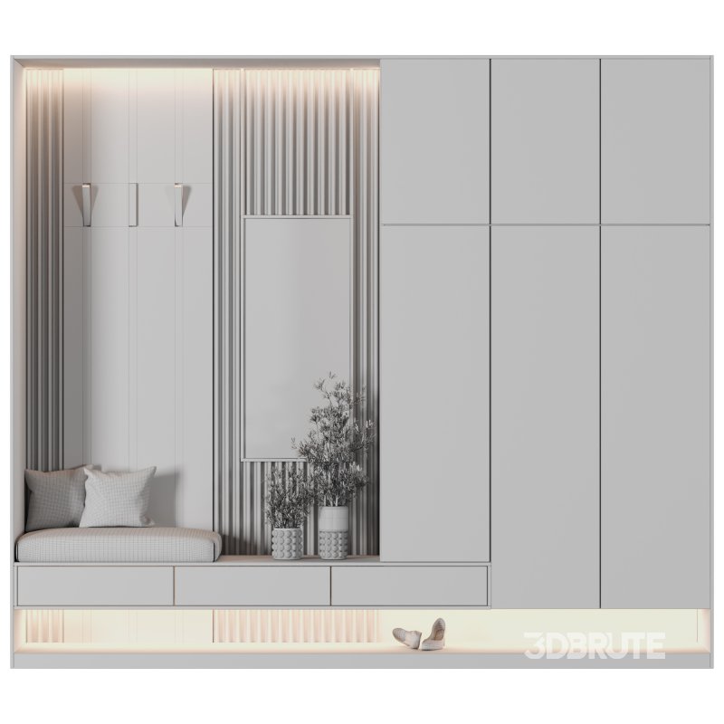 481 halway 481 Image 3