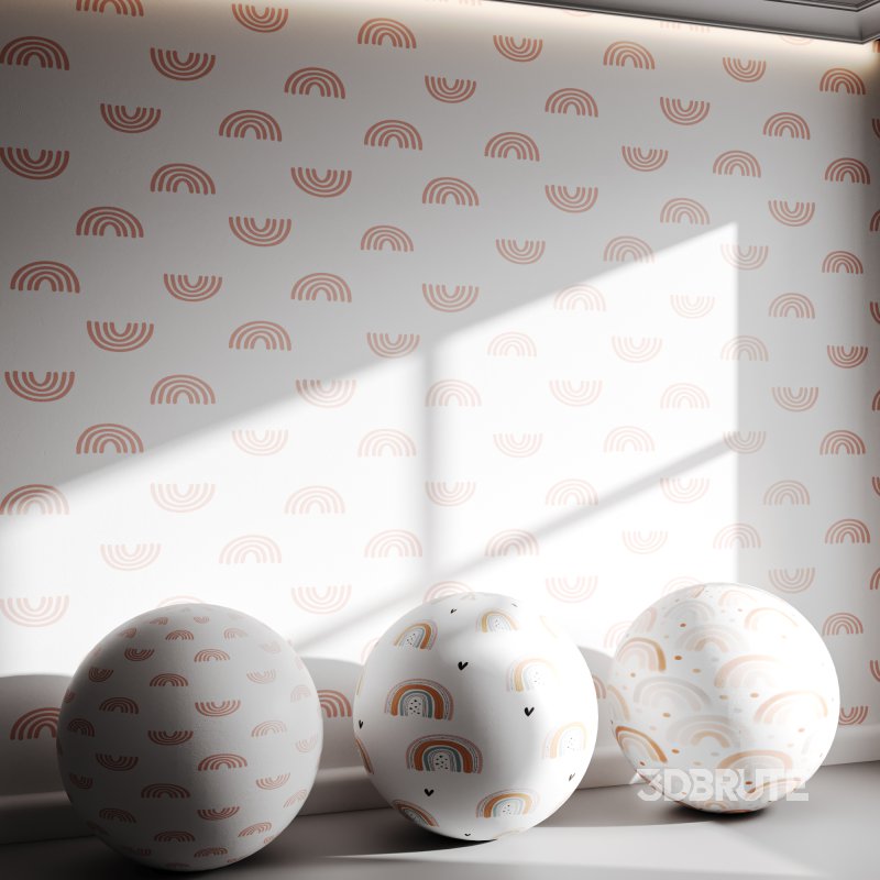 Wallpaper 47 Image 3