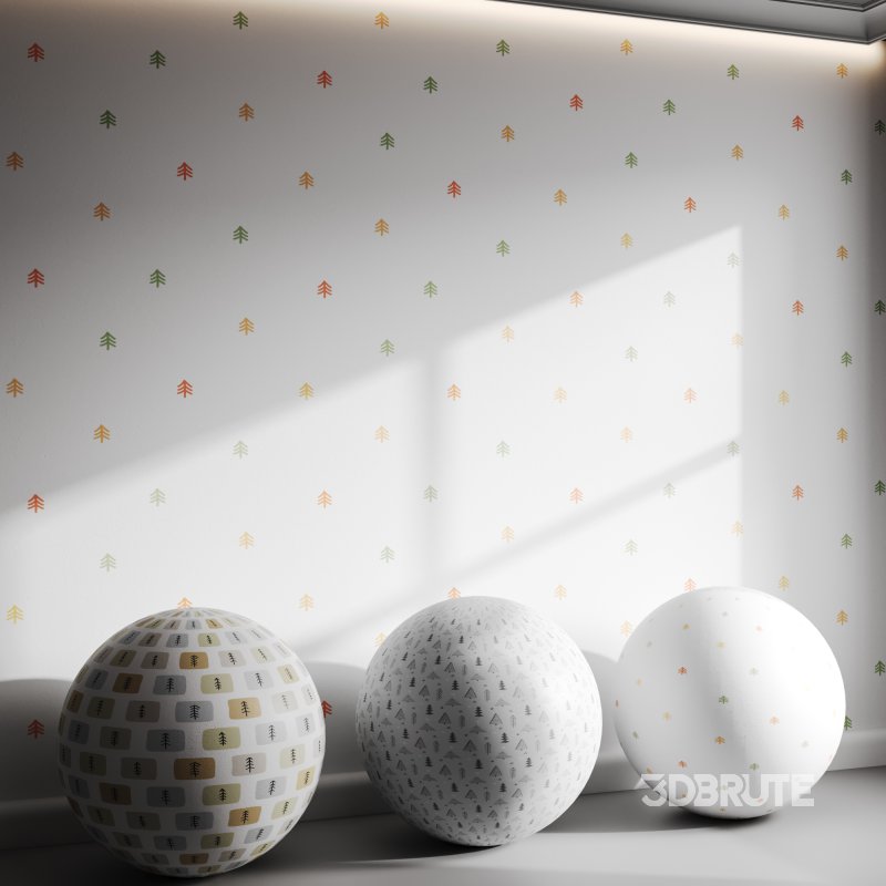 Wallpaper 39 Image 1