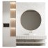 Bathroom furniture 11 - Thumbnail 7