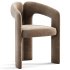 DUDET Chair - Thumbnail 4