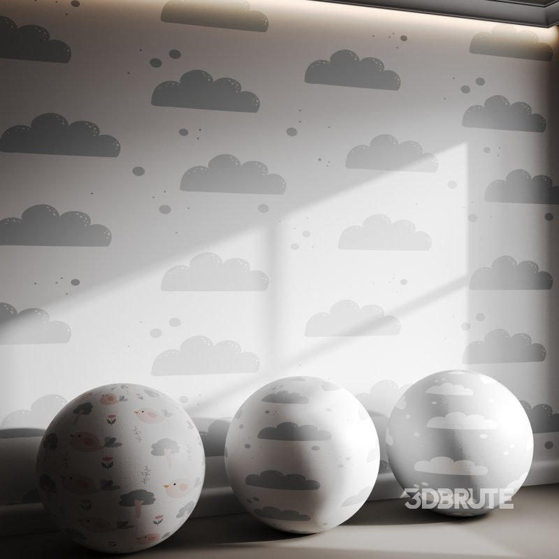 Wallpaper 26 Image 2