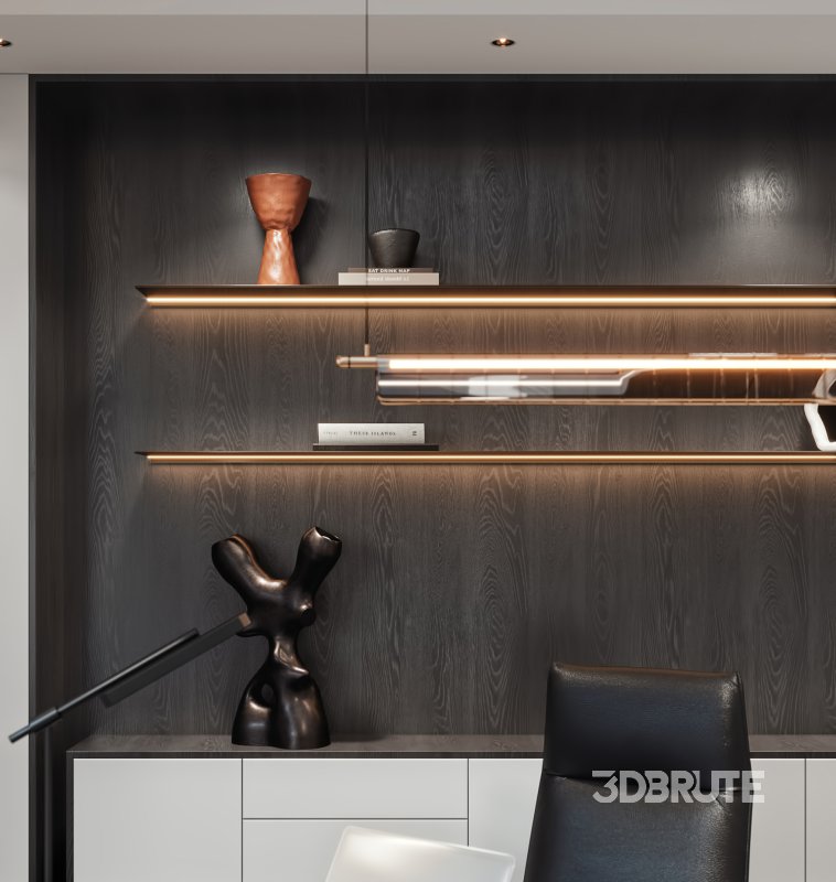 office interior 47 Image 5