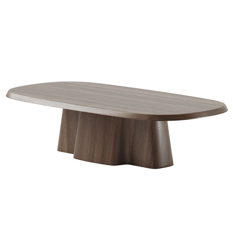 Kyoto Coffee Table Image 2