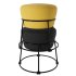EMMISLOV Pouf by IKEA - Thumbnail 1