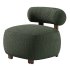 : Kumo Accent Chair - Thumbnail 6