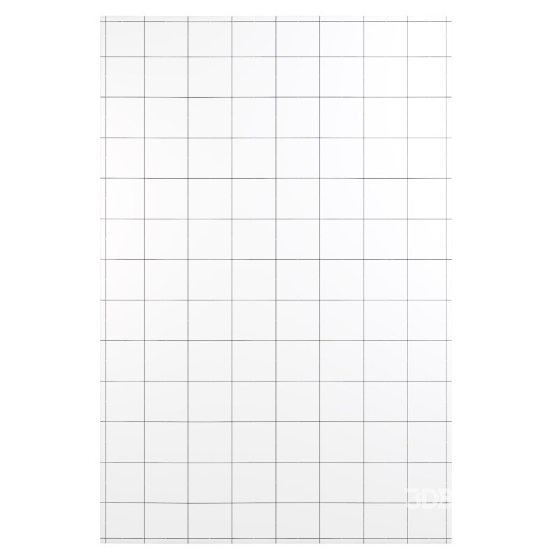 Washable Rug Image 4