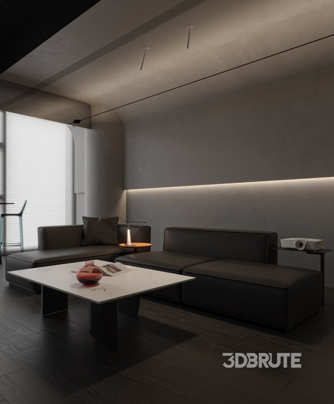 office interior 16 Image 8