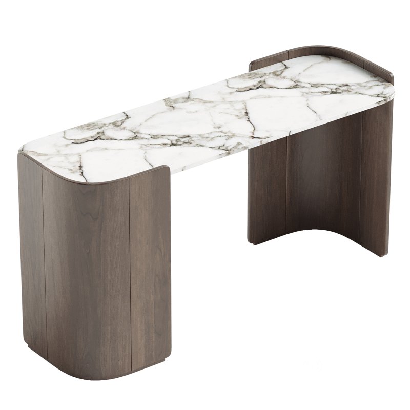 Archipelago Console Image 9