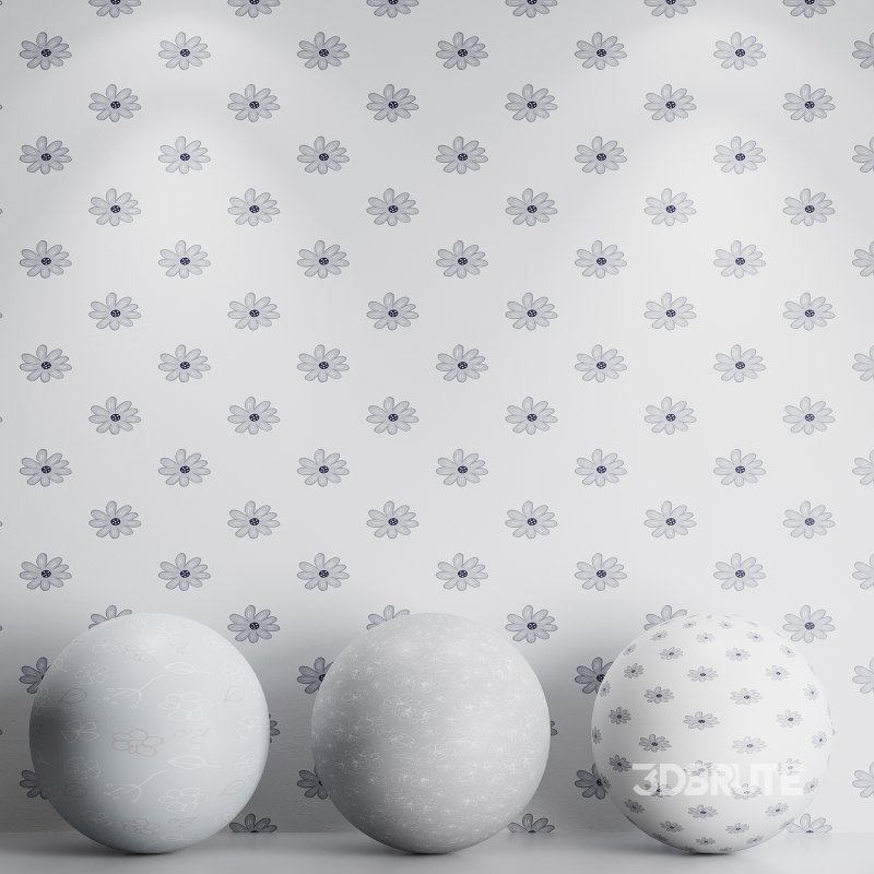 wallpaper 68 Image 1