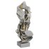 Harmony Sculpture - Thumbnail 2