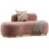 Cassey Sofa - Thumbnail 2