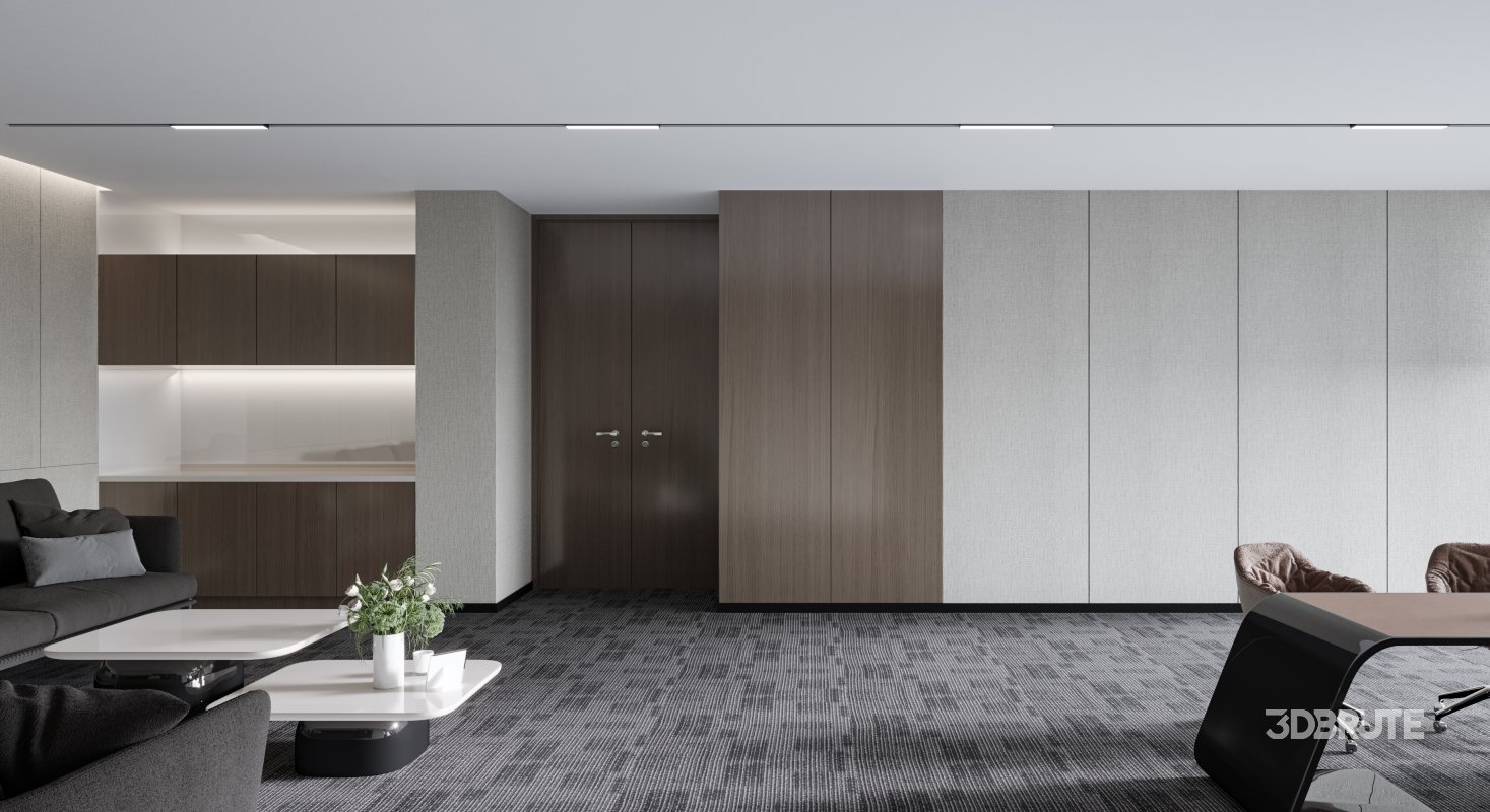 office interior 58 Image 2