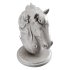 Horse statue - Thumbnail 3