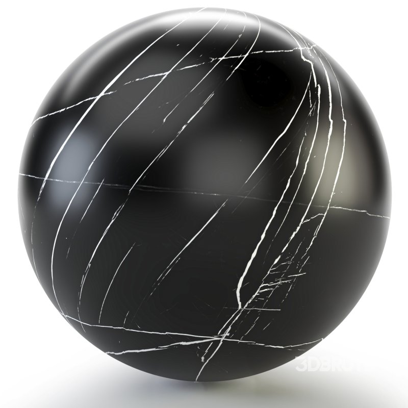 Stone 128 ( Rozario,Clacatta,Salvin) Image 3