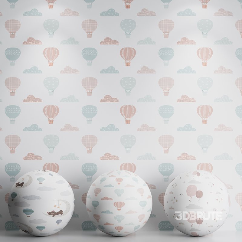 Wallpaper 62 Image 3