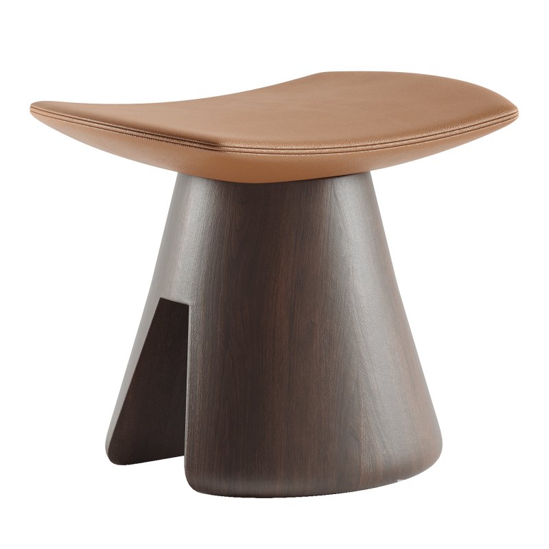 FOU Stool Image 1
