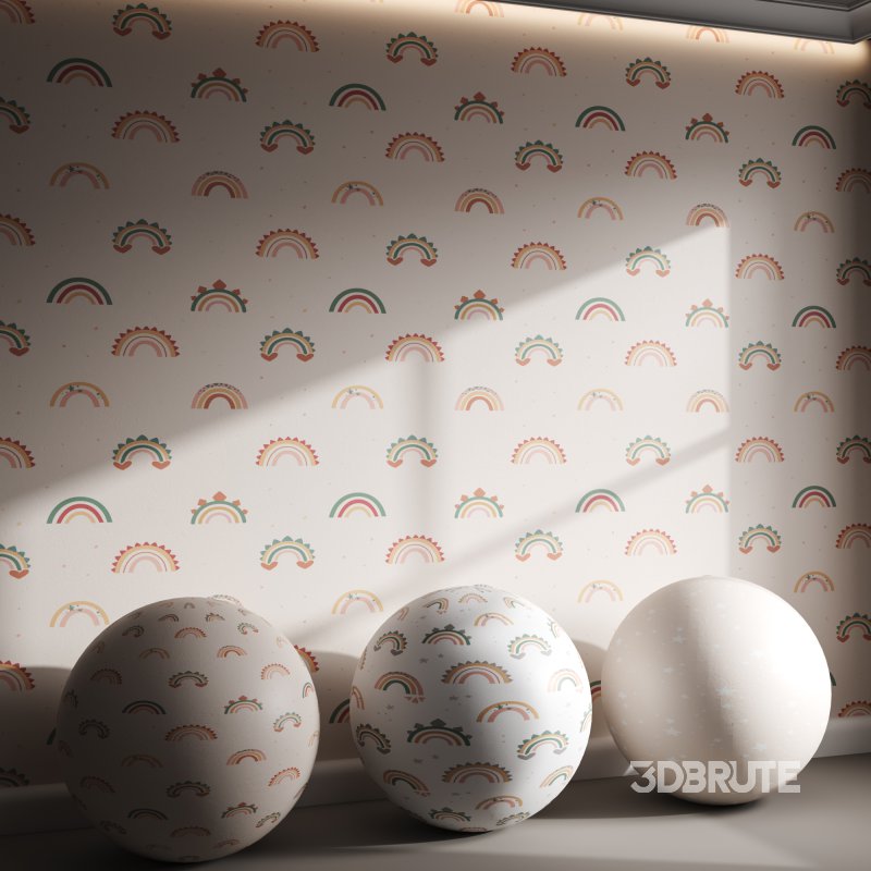 Wallpaper 27 Image 3