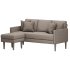 Ktaxon SOFA - Thumbnail 3