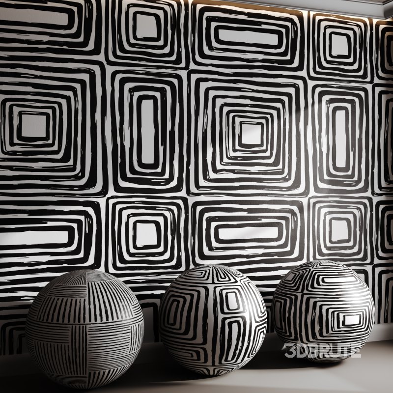 Wallpaper 09 Image 2