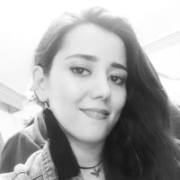 Author Avatar