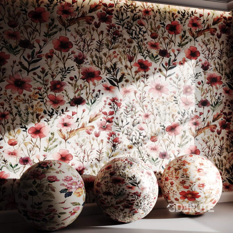 Wallpaper 43 Image 3