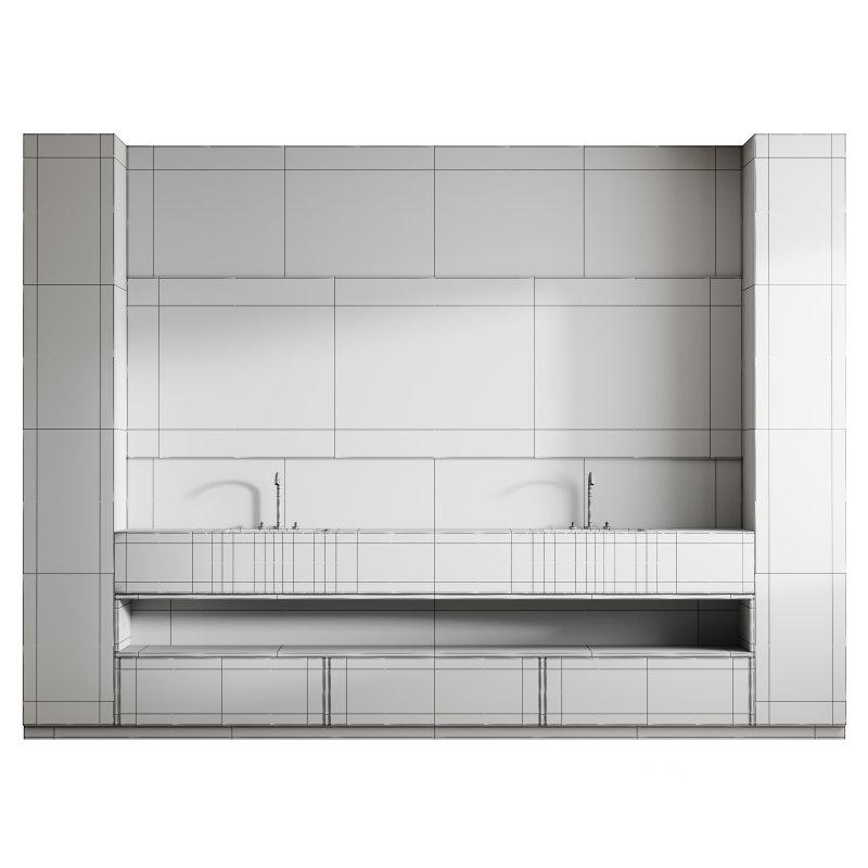 Bathroom furniture 31 Image 9